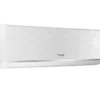 Unitatea interioara HOAPP FREE FIVE HSZ-GX67VA 24000 BTU